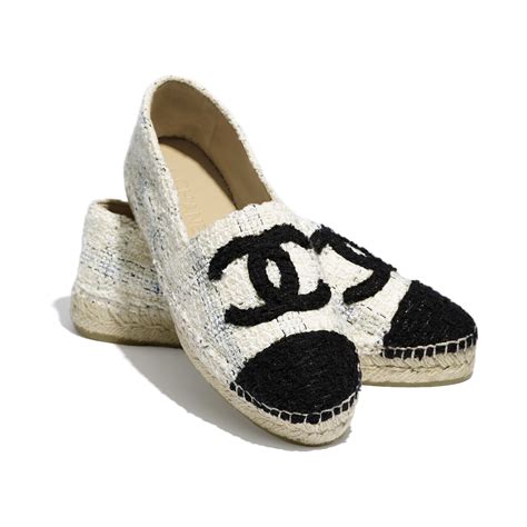 chanel espadrilles 2015 buy online|espadrilles chanel shop.